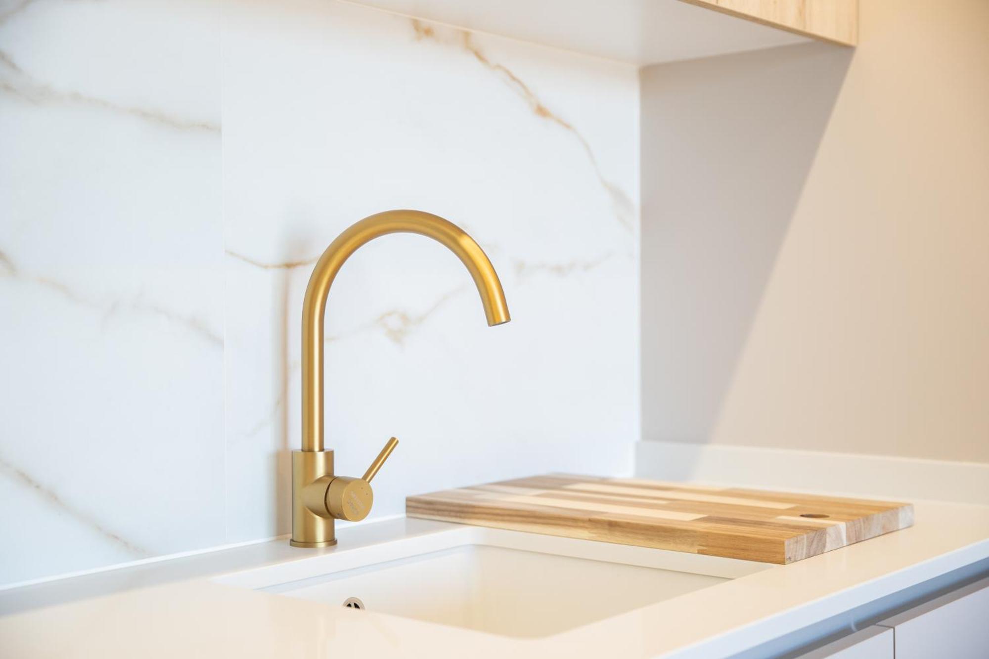 Brand New Luxurious Ap T2 - Amazing View- With Garage Apartment Vila Nova de Gaia Bagian luar foto